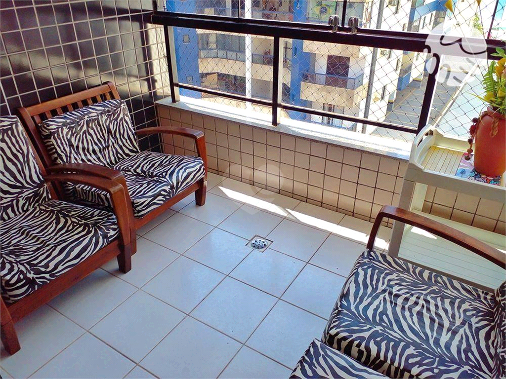 Venda Apartamento Guarapari Praia Do Morro REO777693 4