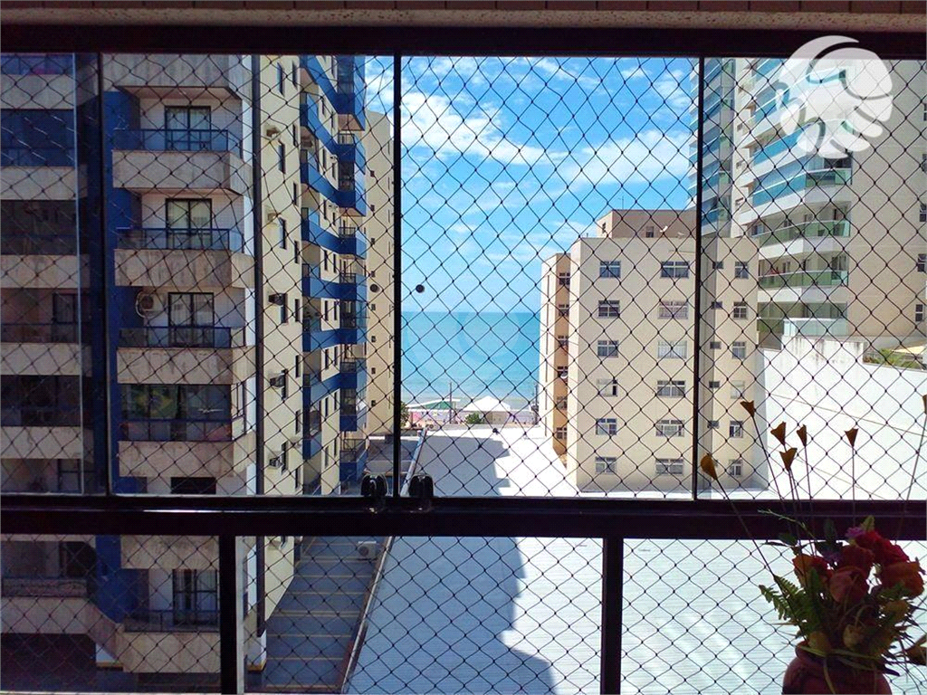 Venda Apartamento Guarapari Praia Do Morro REO777693 5