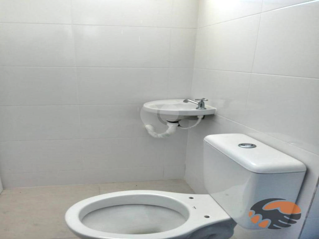 Venda Apartamento Guarapari Enseada Azul REO777711 16