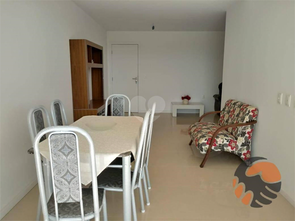 Venda Apartamento Guarapari Enseada Azul REO777711 1