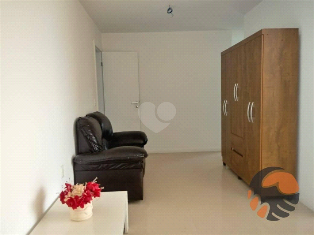 Venda Apartamento Guarapari Enseada Azul REO777711 2