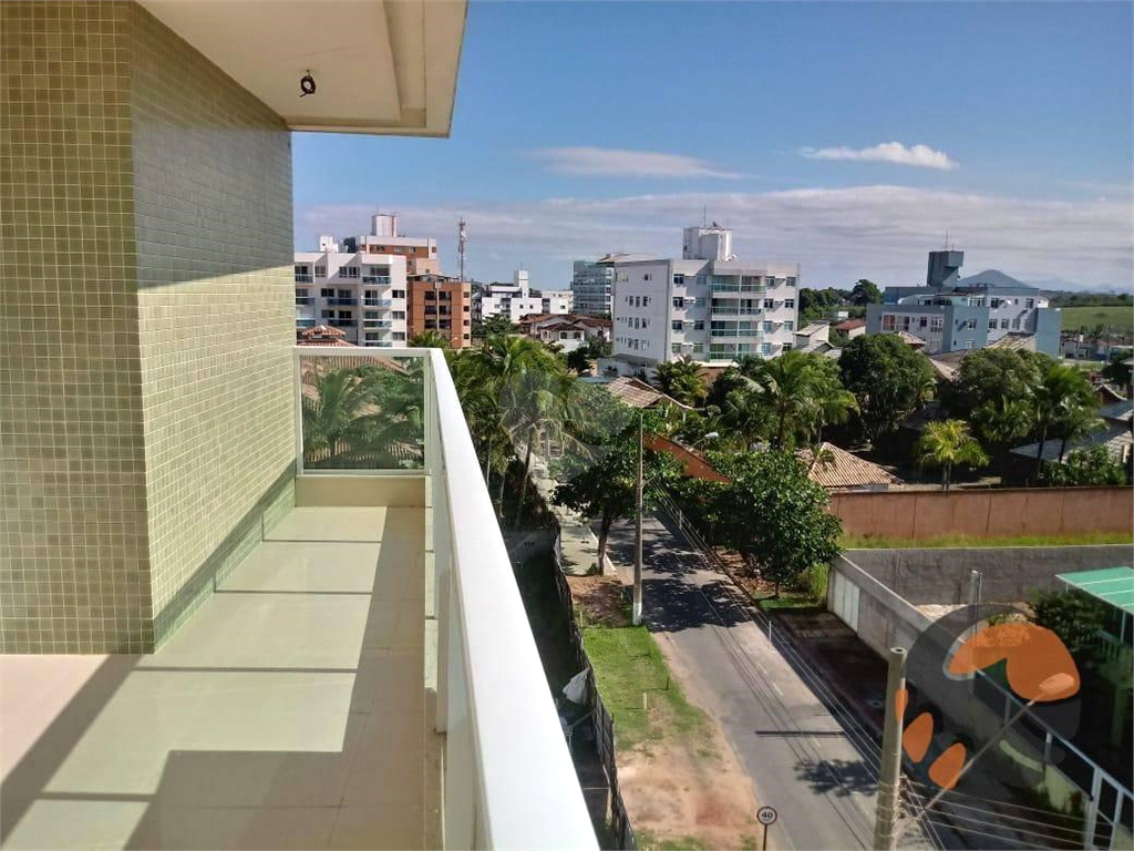 Venda Apartamento Guarapari Enseada Azul REO777711 3