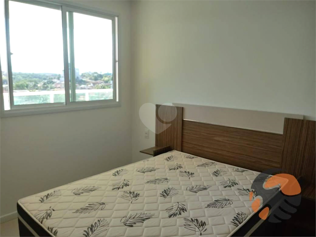 Venda Apartamento Guarapari Enseada Azul REO777711 6