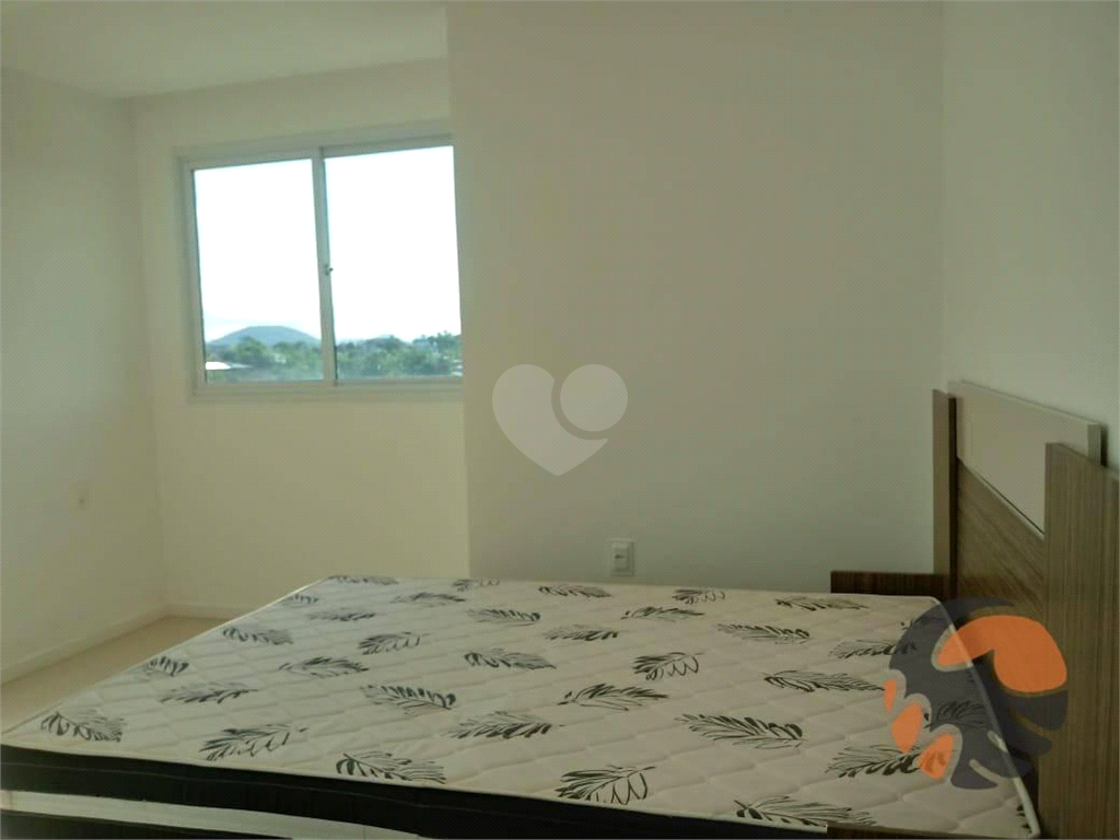 Venda Apartamento Guarapari Enseada Azul REO777711 8