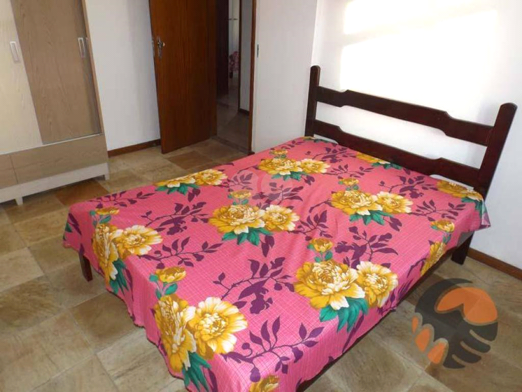 Venda Apartamento Guarapari Centro REO777727 12