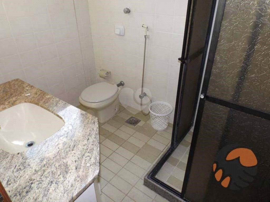 Venda Apartamento Guarapari Centro REO777727 13