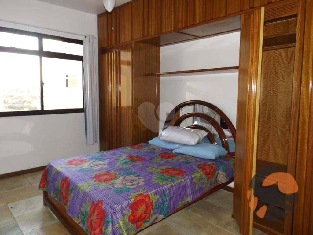 Venda Apartamento Guarapari Centro REO777727 14