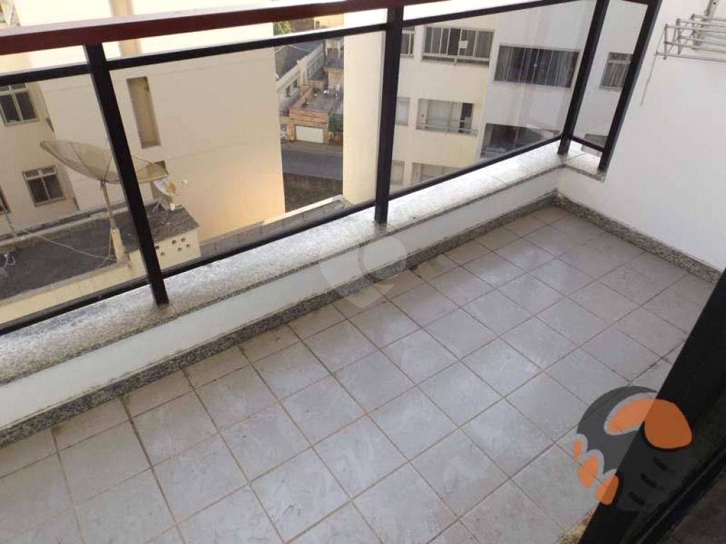 Venda Apartamento Guarapari Centro REO777727 8