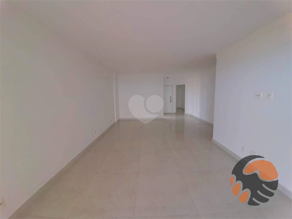 Venda Apartamento Guarapari Centro REO777730 16