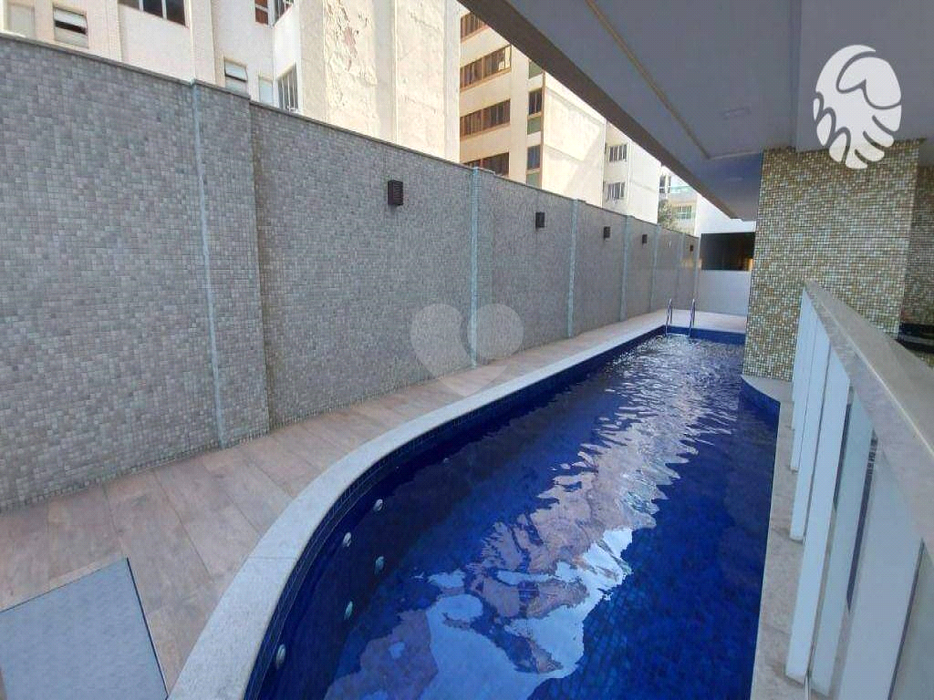 Venda Apartamento Guarapari Centro REO777730 5