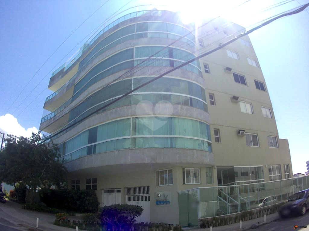 Venda Apartamento Guarapari Enseada Azul REO777747 2