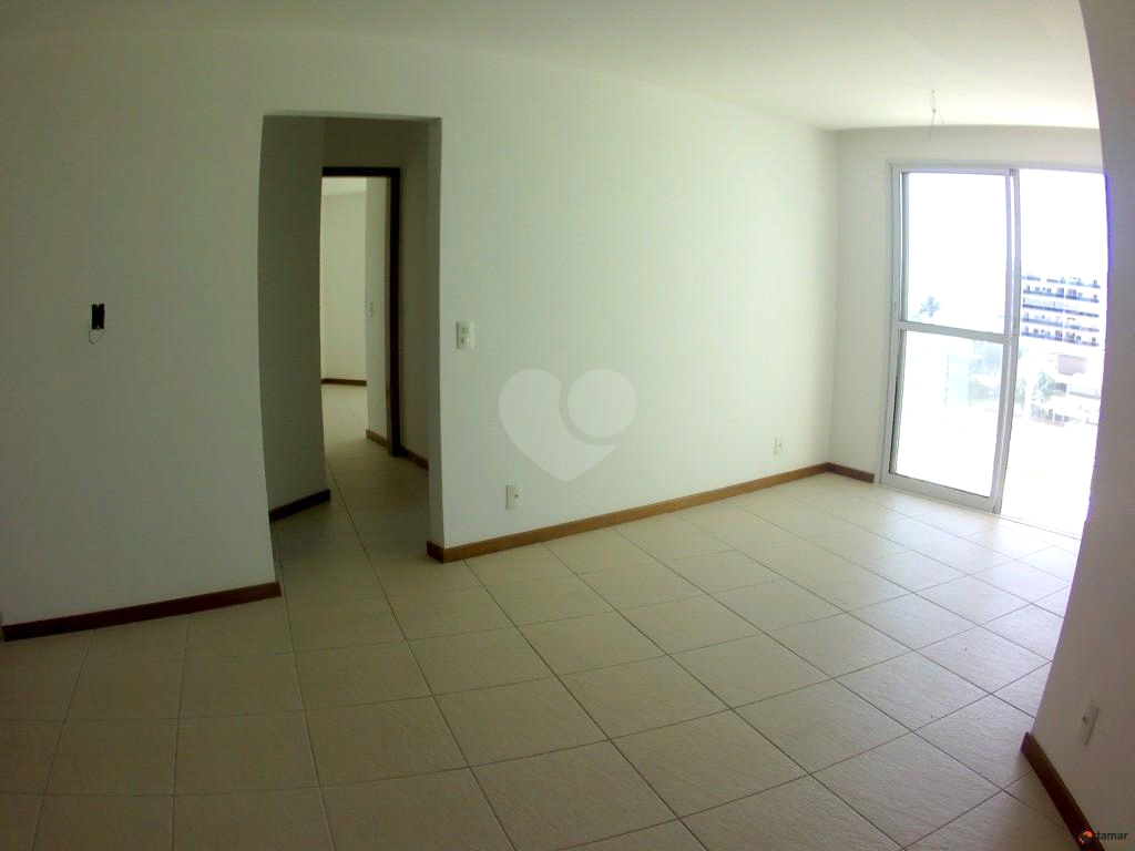 Venda Apartamento Guarapari Enseada Azul REO777747 1