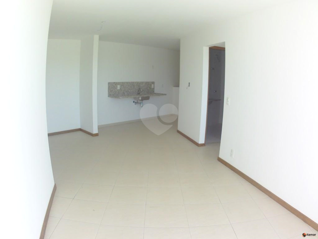 Venda Apartamento Guarapari Enseada Azul REO777747 5