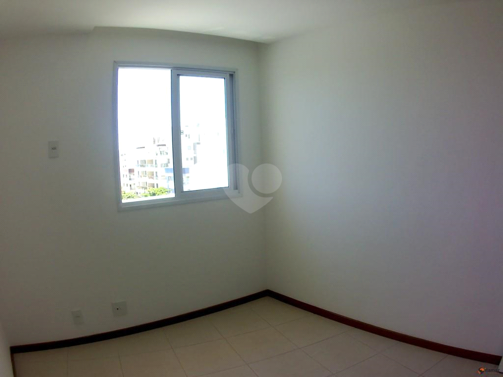 Venda Apartamento Guarapari Enseada Azul REO777747 10