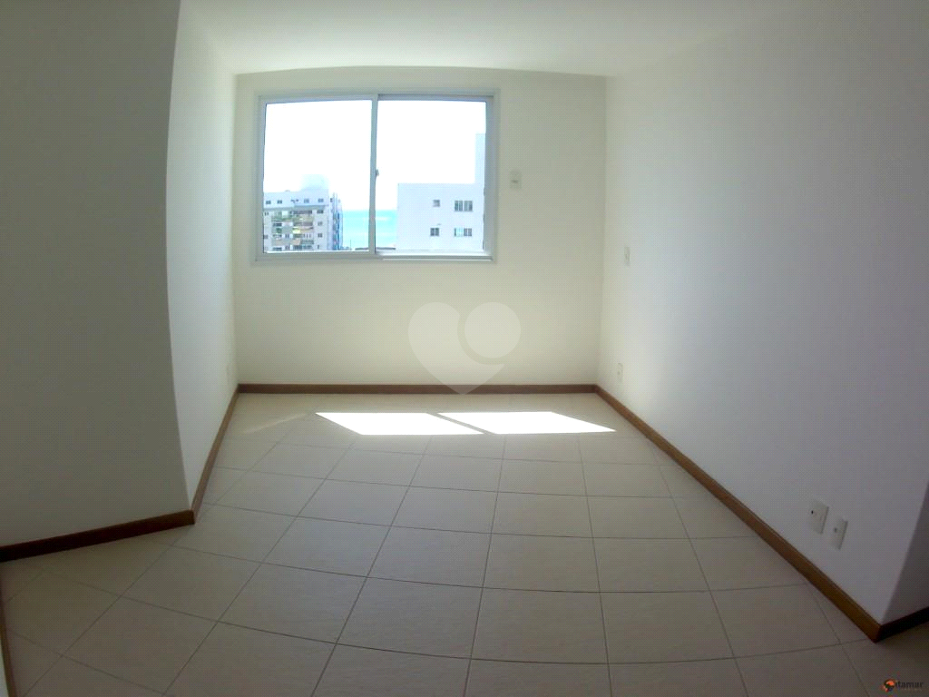 Venda Apartamento Guarapari Enseada Azul REO777747 4