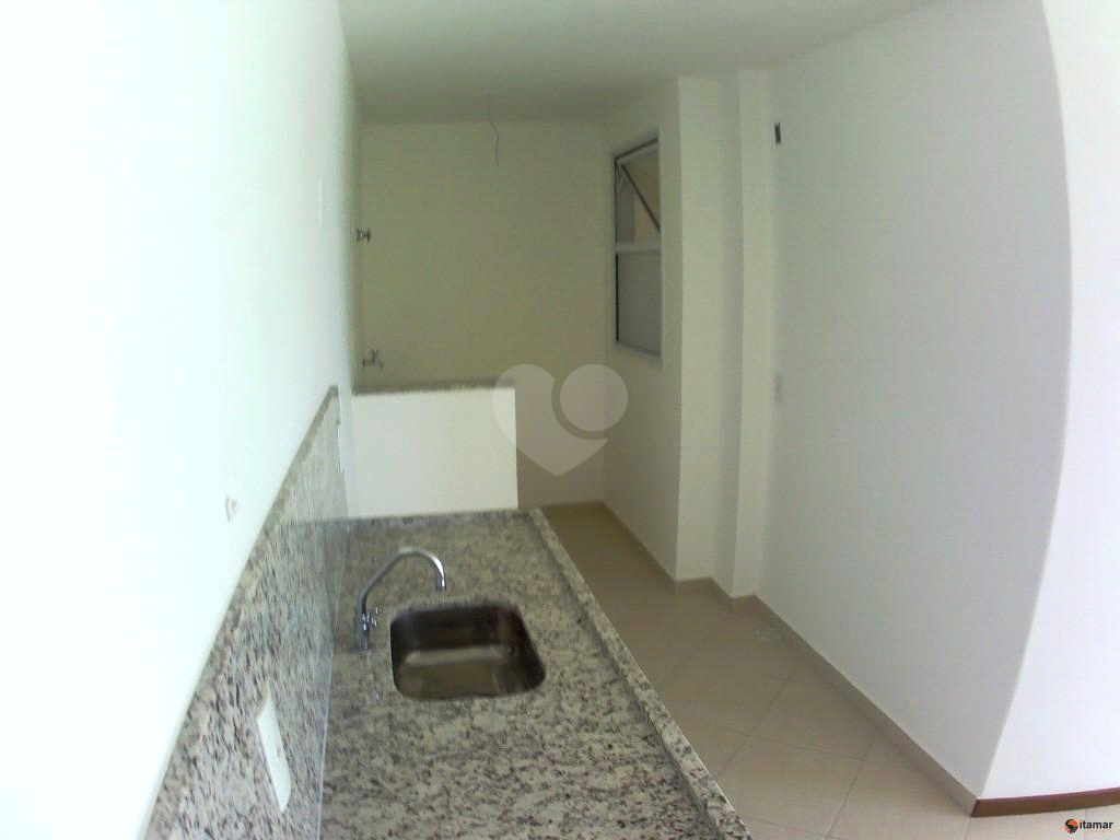 Venda Apartamento Guarapari Enseada Azul REO777747 7