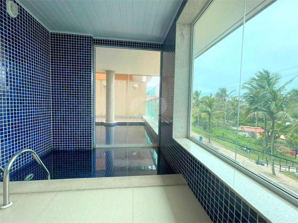 Venda Apartamento Guarapari Enseada Azul REO777751 13