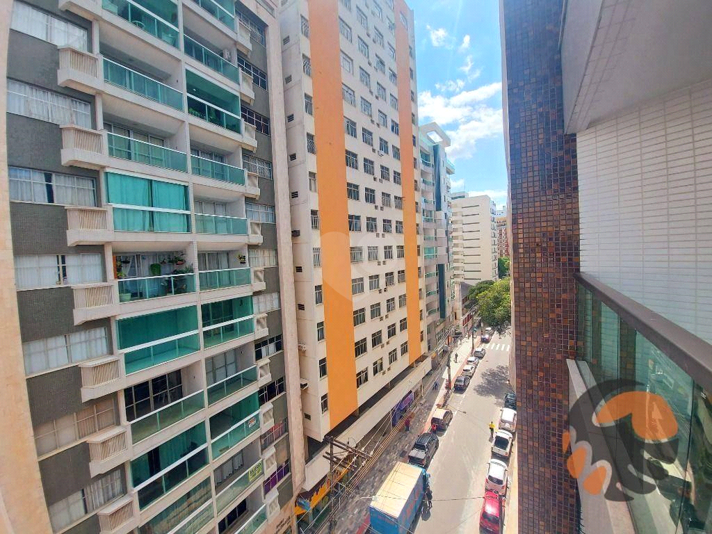 Venda Apartamento Guarapari Centro REO777755 10