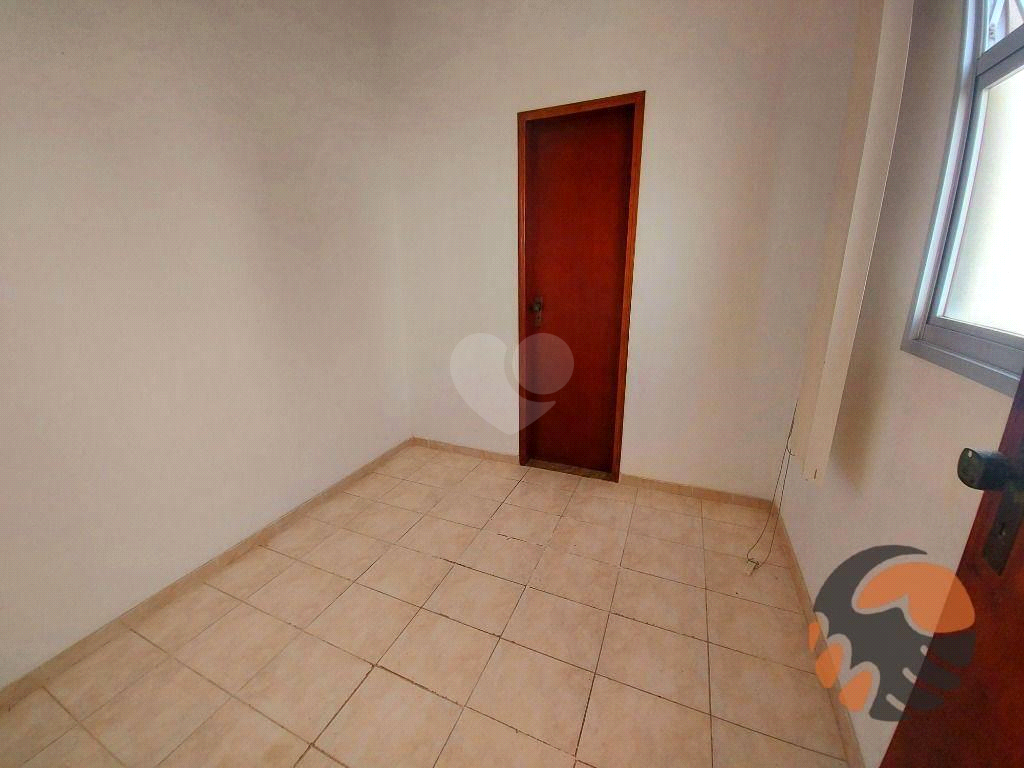 Venda Apartamento Guarapari Centro REO777755 17