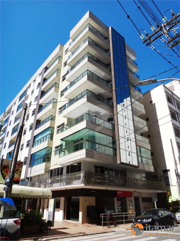 Venda Apartamento Guarapari Centro REO777755 2