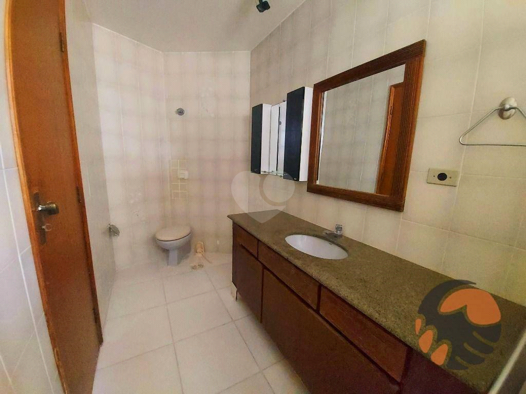 Venda Apartamento Guarapari Centro REO777755 6