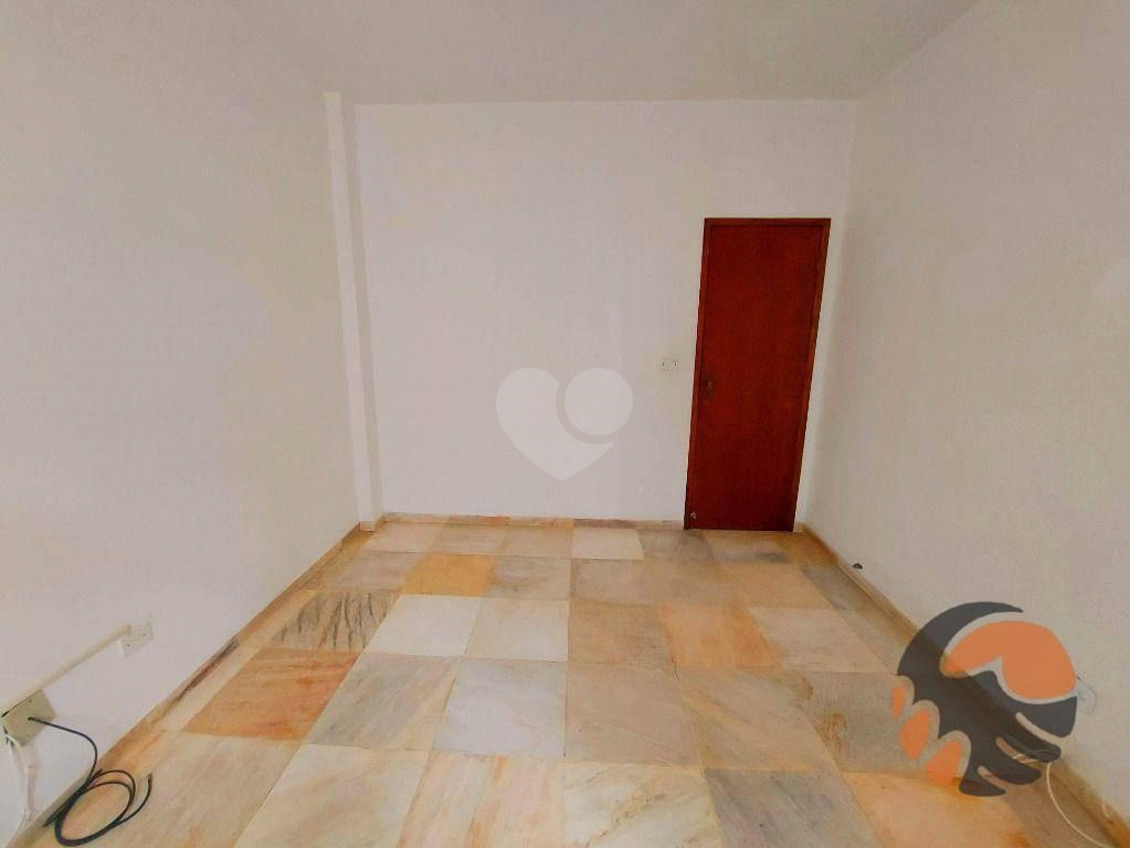 Venda Apartamento Guarapari Centro REO777755 7