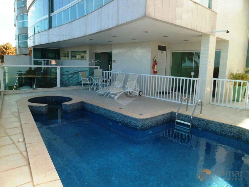 Venda Apartamento Guarapari Enseada Azul REO777760 1