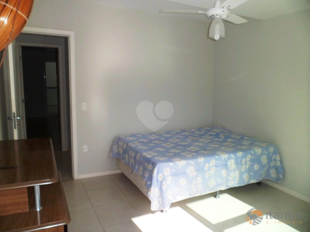 Venda Apartamento Guarapari Enseada Azul REO777760 11