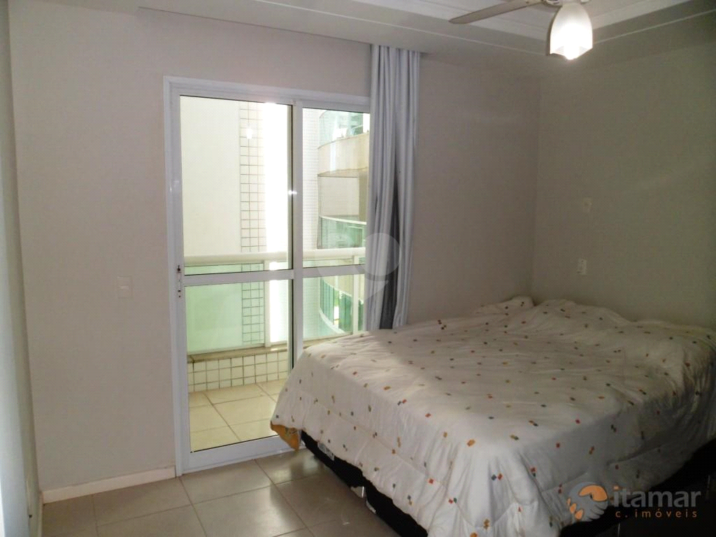 Venda Apartamento Guarapari Enseada Azul REO777760 12