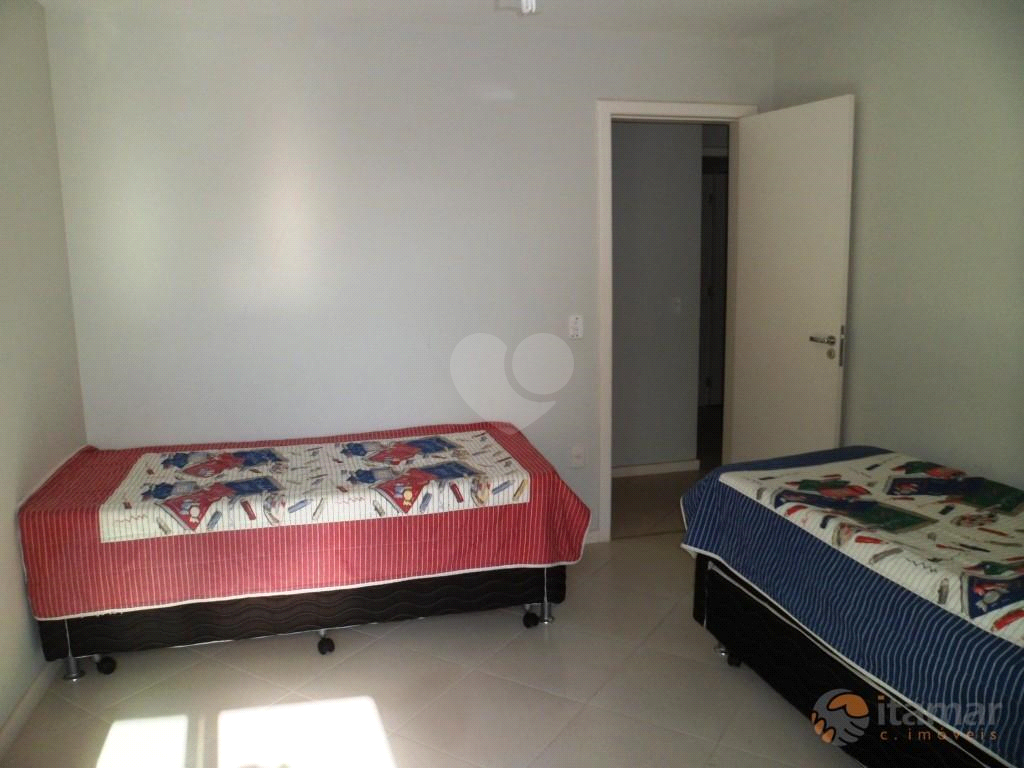 Venda Apartamento Guarapari Enseada Azul REO777760 15