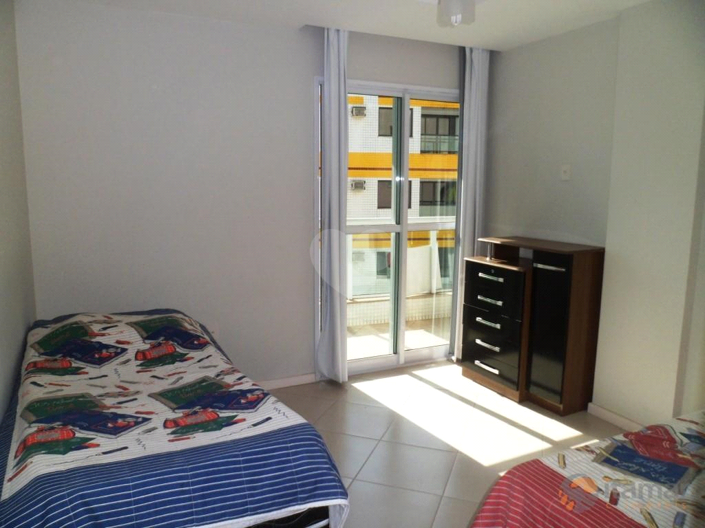 Venda Apartamento Guarapari Enseada Azul REO777760 16