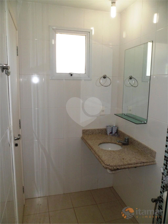 Venda Apartamento Guarapari Enseada Azul REO777760 18