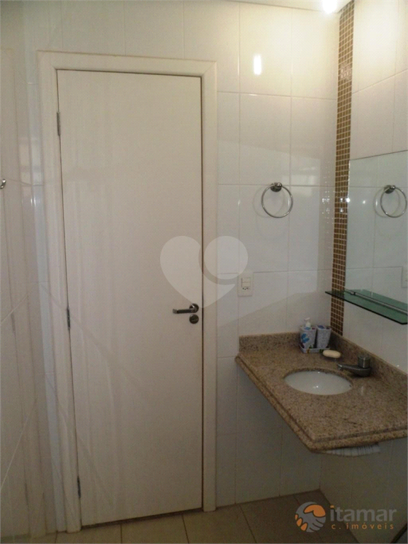 Venda Apartamento Guarapari Enseada Azul REO777760 20