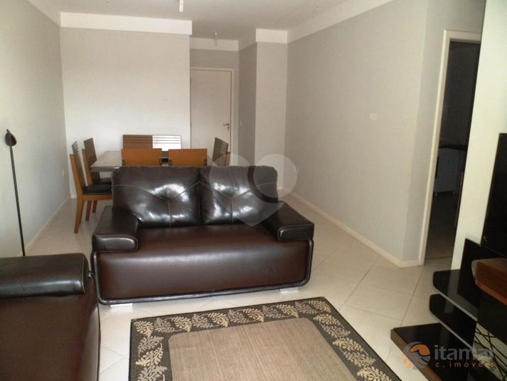 Venda Apartamento Guarapari Enseada Azul REO777760 4