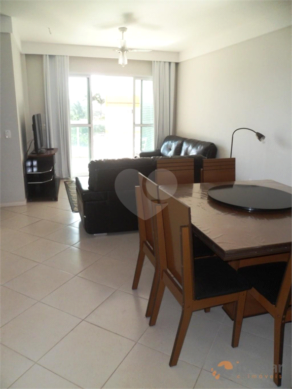 Venda Apartamento Guarapari Enseada Azul REO777760 5