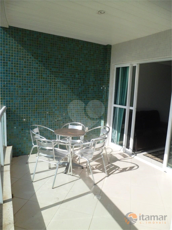 Venda Apartamento Guarapari Enseada Azul REO777760 8