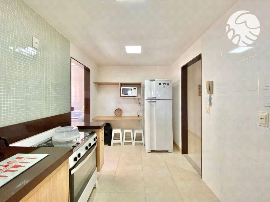 Venda Apartamento Guarapari Enseada Azul REO777765 10