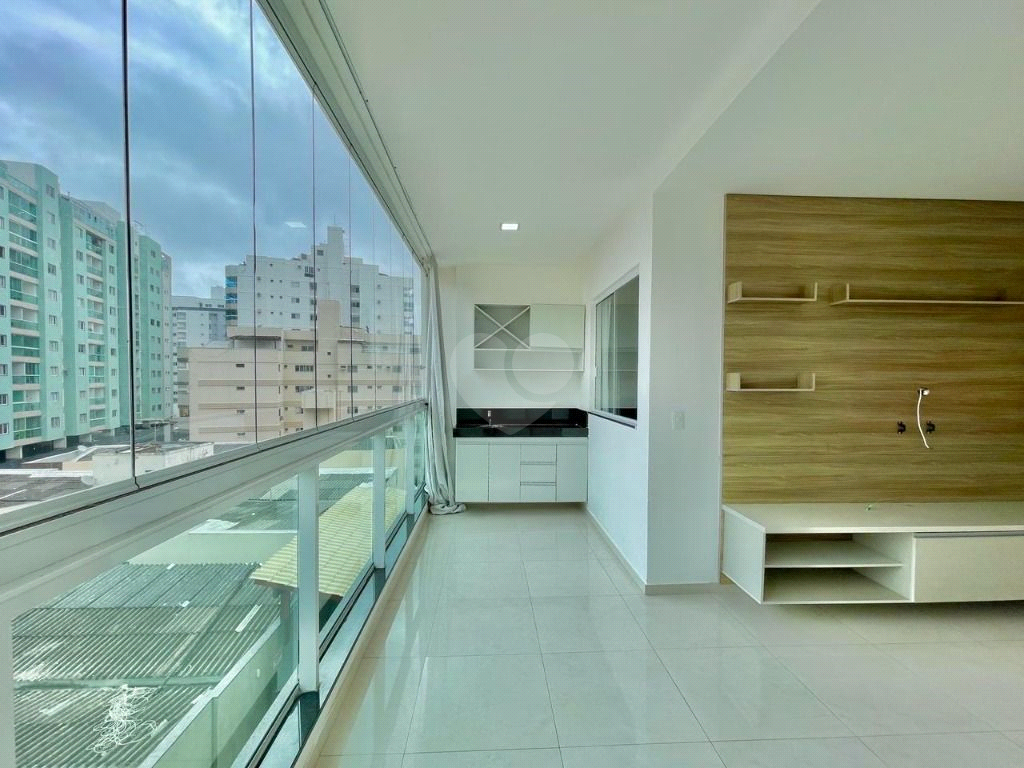 Venda Apartamento Guarapari Praia Do Morro REO777769 3