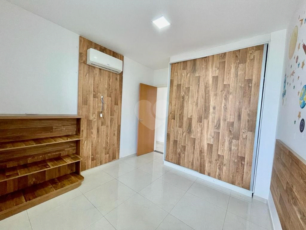 Venda Apartamento Guarapari Praia Do Morro REO777769 7