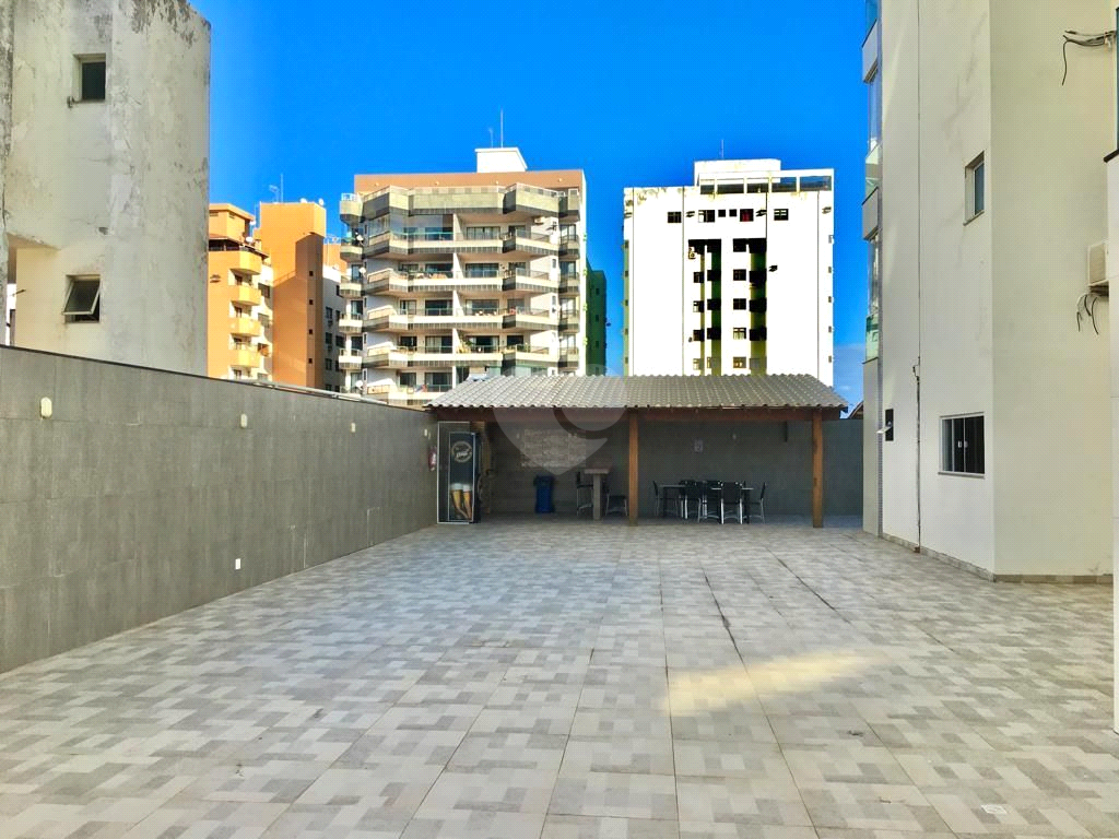 Venda Apartamento Guarapari Praia Do Morro REO777769 13