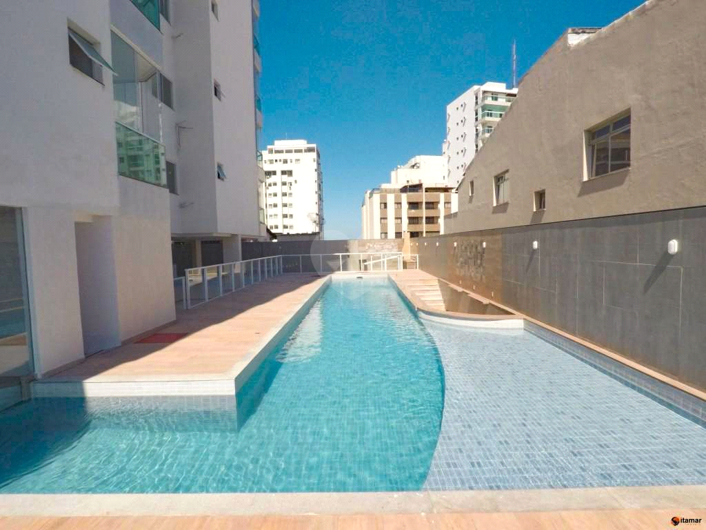 Venda Apartamento Guarapari Praia Do Morro REO777769 14