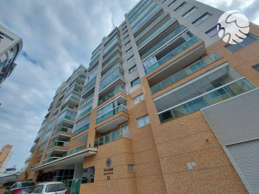 Venda Apartamento Guarapari Centro REO777776 1