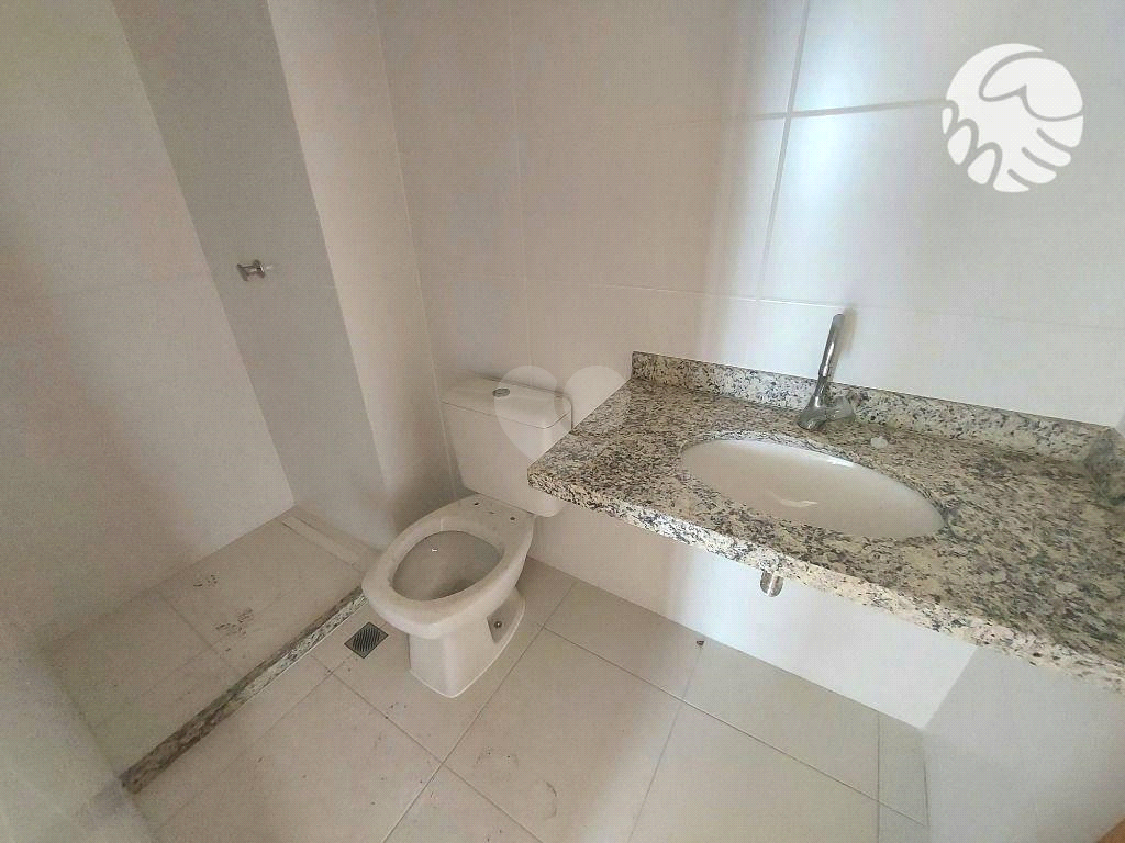 Venda Apartamento Guarapari Centro REO777776 14