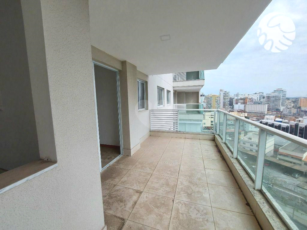 Venda Apartamento Guarapari Centro REO777776 16