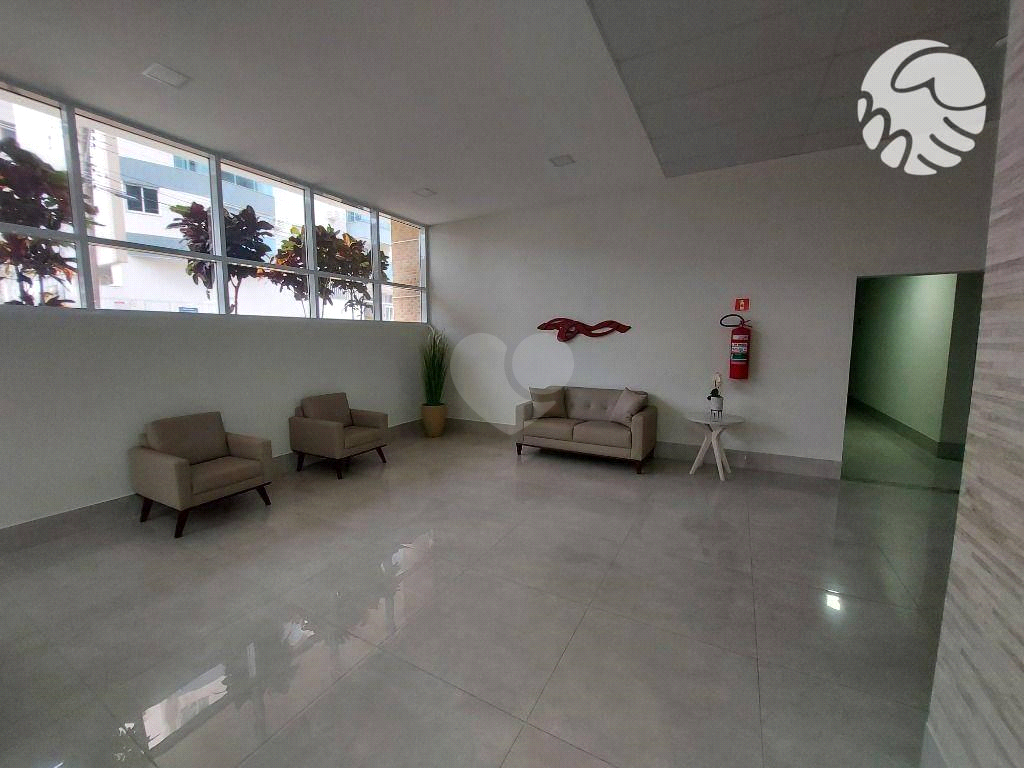 Venda Apartamento Guarapari Centro REO777776 2