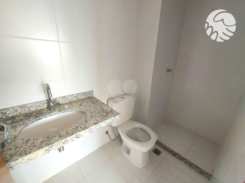 Venda Apartamento Guarapari Centro REO777776 7