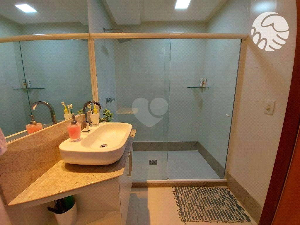 Venda Apartamento Guarapari Centro REO777785 40