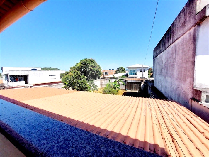 Foto REO777789