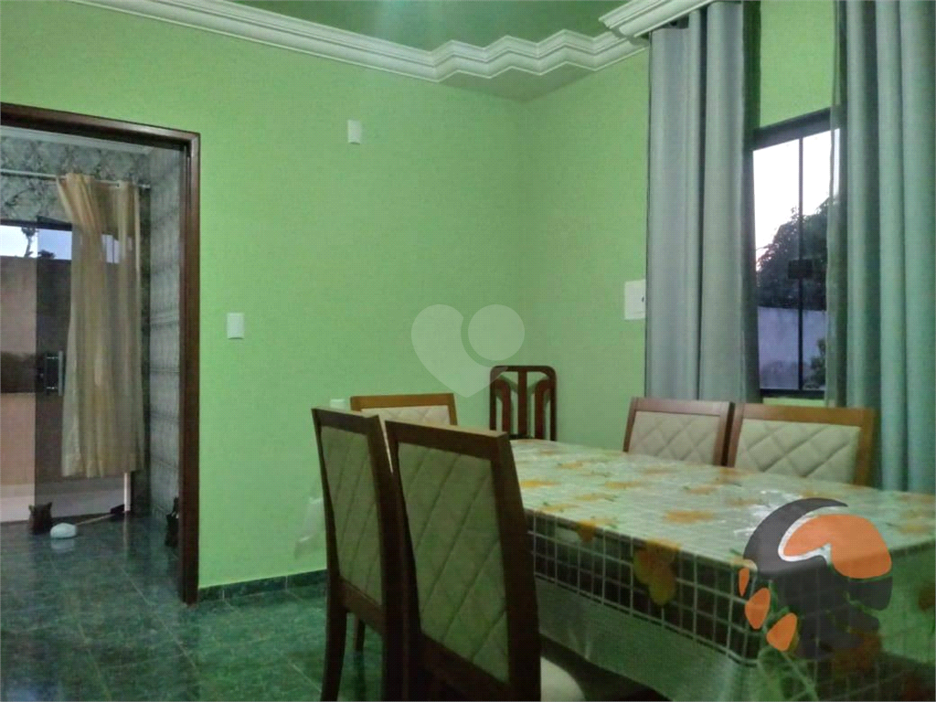 Venda Casa Guarapari Setiba REO777789 8