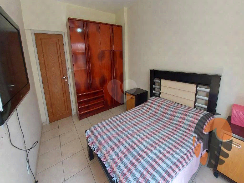 Venda Apartamento Guarapari Centro REO777790 11